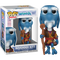 Funko Pop! WondLa (2024) - The Search for Destiny - Bundle (Set of 3)