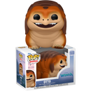 Funko Pop! WondLa (2024) - The Search for Destiny - Bundle (Set of 3)