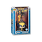 Funko Pop! X-Men - All-New Wolverine Issue #42 - The Amazing Collectables