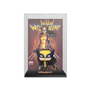 Funko Pop! X-Men - All-New Wolverine Issue