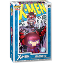 Funko Pop! X-Men - Magneto Issue - 1
