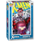 Funko Pop! X-Men - Magneto Issue - 1 #21 - The Amazing Collectables