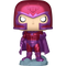 Funko Pop! X-Men - Magneto Issue - 1 #21 - The Amazing Collectables