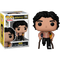 Funko Pop! Yellowjackets (2021) - Ben #1456 - The Amazing Collectables