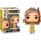 Funko Pop! Yellowjackets (2021) - Jackie #1450 - The Amazing Collectables