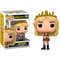 Funko Pop! Yellowjackets (2021) - Natalie #1453 - The Amazing Collectables