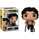 Funko Pop! Yellowjackets (2021) - No Return Bundle - Set of 8 - The Amazing Collectables
