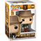 Funko Pop! Yellowstone - Beth Dutton with Lasso #1560