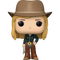 Funko Pop! Yellowstone - Beth Dutton with Lasso