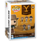 Funko Pop! Yellowstone - Beth Dutton with Lasso