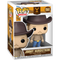 Funko Pop! Yellowstone - Jimmy Hurdstrom #1561