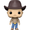 Funko Pop! Yellowstone - Jimmy Hurdstrom