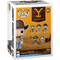 Funko Pop! Yellowstone - Jimmy Hurdstrom