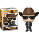 Funko Pop! Yellowstone - John Dutton with Sunglasses