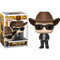 Funko Pop! Yellowstone - John Dutton with Sunglasses #1563