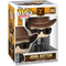 Funko Pop! Yellowstone - John Dutton with Sunglasses #1563