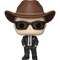 Funko Pop! Yellowstone - John Dutton with Sunglasses