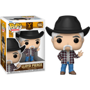 Funko Pop! Yellowstone - Lloyd Pierce