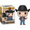 Funko Pop! Yellowstone - Lloyd Pierce #1562