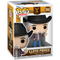 Funko Pop! Yellowstone - Lloyd Pierce #1562