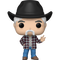 Funko Pop! Yellowstone - Lloyd Pierce