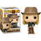 Funko Pop! Yellowstone - Meaner Than Evil - Bundle (Set of 5)