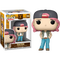 Funko Pop! Yellowstone - Teeter #1564