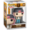 Funko Pop! Yellowstone - Teeter #1564