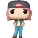 Funko Pop! Yellowstone - Teeter