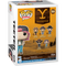 Funko Pop! Yellowstone - Teeter