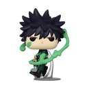 Funko Pop! - Jujutsu Kaisen - Megumi Fushiguro