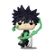 Funko Pop! - Jujutsu Kaisen - Megumi Fushiguro