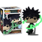 Funko Pop! - Jujutsu Kaisen - Megumi Fushiguro