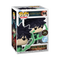 Funko Pop! - Jujutsu Kaisen - Megumi Fushiguro