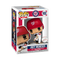 Funko Pop! - MLB Baseball - Joey Meneses Washington Nationals #102 - The Amazing Collectables