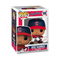 Funko Pop! - MLB Baseball - Jose Ramirez Cleveland Guardians #100 - The Amazing Collectables