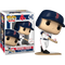 Funko Pop! - MLB Baseball - Masataka Yoshida Boston Red Sox #103 - The Amazing Collectables