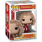 Funko Pop! Shakira - Super Bowl LIV Halftime Show Diamond Glitter #393 - The Amazing Collectables