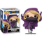 Funko Pop! Batman - Batman: War Zone - Bundle (Set of 6) - The Amazing Collectables