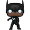 Funko Pop! Batman - Batwing (Batman: War Zone) #500 - The Amazing Collectables