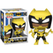 Funko Pop! Batman - The Signal "Duke Thomas" (Batman: War Zone) #503 - The Amazing Collectables