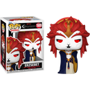 Funko Pop! Castlevania - Nocturne - Erzsebet