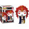 Funko Pop! Castlevania - Nocturne - Erzsebet