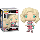 Funko Pop! Castlevania -  Nocturne - Maria