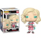 Funko Pop! Castlevania -  Nocturne - Maria