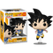 Funko Pop! Dragon Ball GT - Goku #1626 - The Amazing Collectables