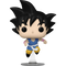 Funko Pop! Dragon Ball GT - Goku