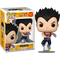 Funko Pop! Dragon Ball GT - Vegeta #1627 - The Amazing Collectables