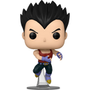 Funko Pop! Dragon Ball GT - Vegeta