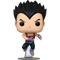 Funko Pop! Dragon Ball GT - Vegeta